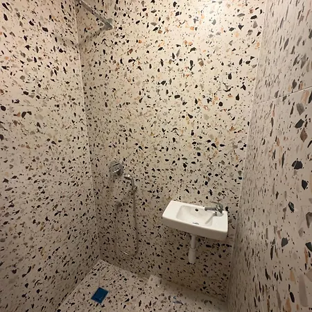 Simpl - Fully Renovated In 2026 Ljubljana