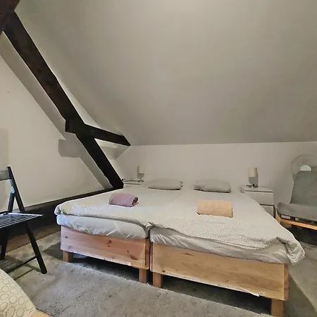 Simpl - Fully Renovated In 2026 Ljubljana