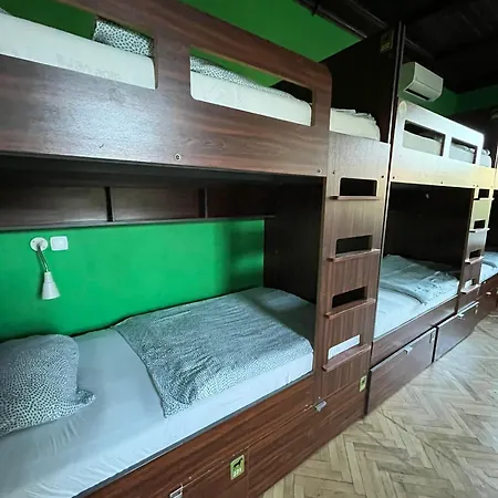 Simpl - Fully Renovated In 2026