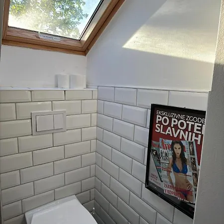 Simpl - Fully Renovated In 2026