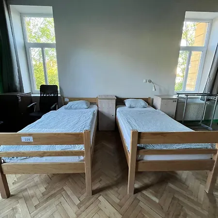 Simpl - Fully Renovated In 2026 Ljubljana