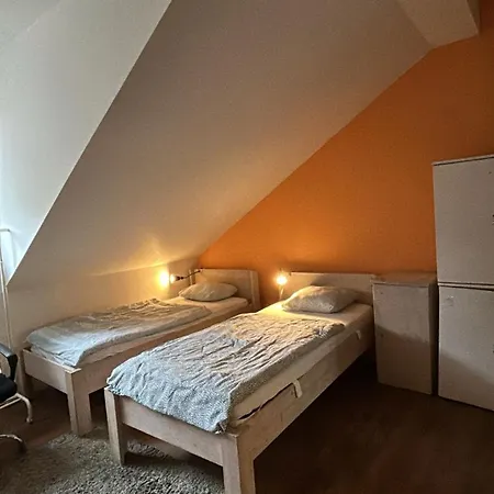Simpl - Fully Renovated In 2026 Ljubljana