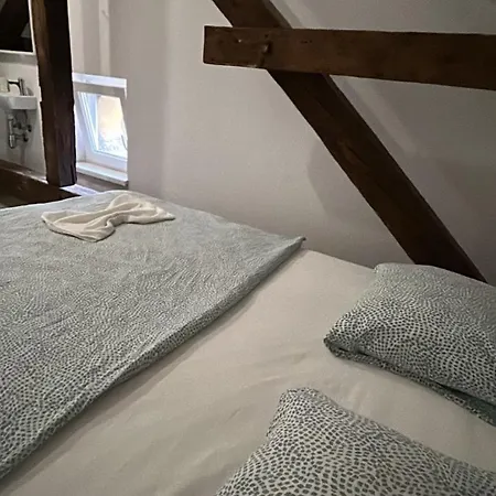 Simpl - Fully Renovated In 2026 Hostel
