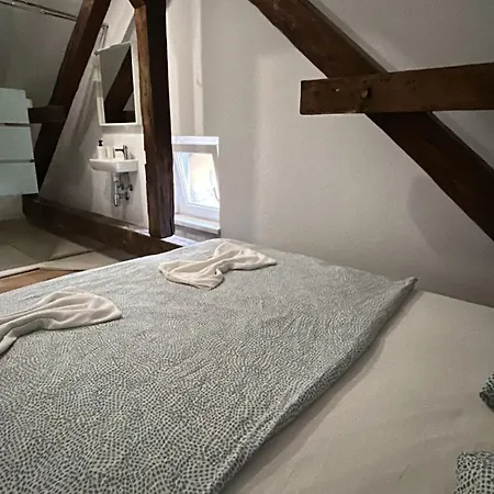 Simpl - Fully Renovated In 2026 * Ljubljana